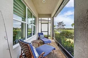 11015 SW Ivory Springs Ln, Port Saint Lucie, FL 34987 - Photo 36