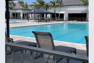 11015 SW Ivory Springs Lane, Port Saint Lucie, FL 34987 - Photo 68