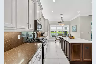 11015 SW Ivory Springs Lane, Port Saint Lucie, FL 34987 - Photo 16