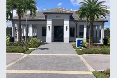 11015 SW Ivory Springs Lane, Port Saint Lucie, FL 34987 - Photo 76