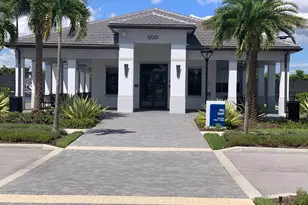 11015 SW Ivory Springs Ln, Port Saint Lucie, FL 34987 - Photo 76