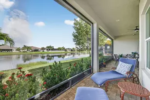 11015 SW Ivory Springs Ln, Port Saint Lucie, FL 34987 - Photo 34