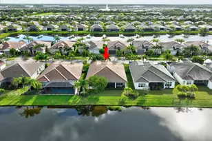 11015 SW Ivory Springs Ln, Port Saint Lucie, FL 34987 - Photo 48