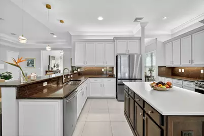 11015 SW Ivory Springs Lane, Port Saint Lucie, FL 34987 - Photo 14