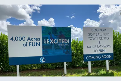 11015 SW Ivory Springs Lane, Port Saint Lucie, FL 34987 - Photo 72