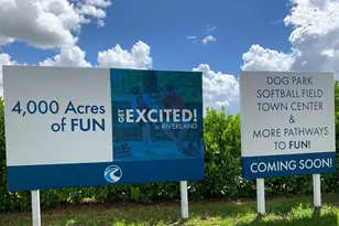 11015 SW Ivory Springs Ln, Port Saint Lucie, FL 34987 - Photo 72