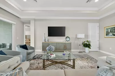 11015 SW Ivory Springs Lane, Port Saint Lucie, FL 34987 - Photo 10