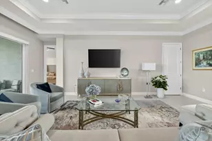 11015 SW Ivory Springs Ln, Port Saint Lucie, FL 34987 - Photo 10