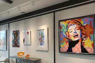 11015 SW Ivory Springs Ln, Port Saint Lucie, FL 34987 - Photo 90