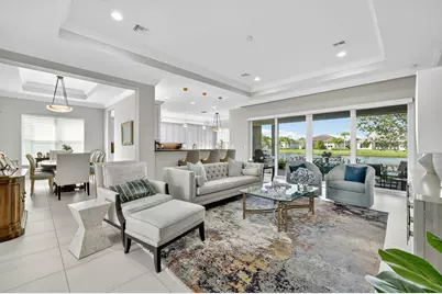 11015 SW Ivory Springs Lane, Port Saint Lucie, FL 34987 - Photo 8