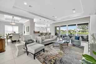 11015 SW Ivory Springs Ln, Port Saint Lucie, FL 34987 - Photo 8