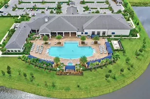 11015 SW Ivory Springs Ln, Port Saint Lucie, FL 34987 - Photo 58