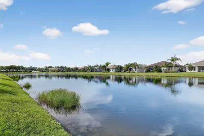 11015 SW Ivory Springs Lane, Port Saint Lucie, FL 34987 - Photo 42