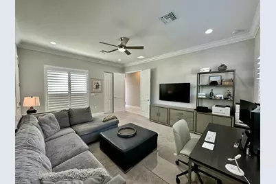 11015 SW Ivory Springs Lane, Port Saint Lucie, FL 34987 - Photo 30