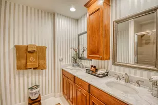 3 Brentwood Dr, Boynton Beach, FL 33436 - Photo 20