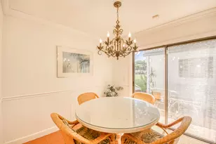 3 Brentwood Dr, Boynton Beach, FL 33436 - Photo 14