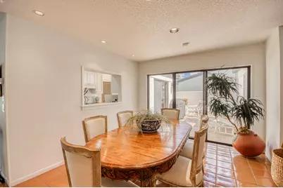 3 Brentwood Drive, Boynton Beach, FL 33436 - Photo 10