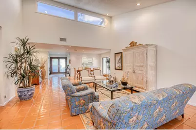 3 Brentwood Drive, Boynton Beach, FL 33436 - Photo 4