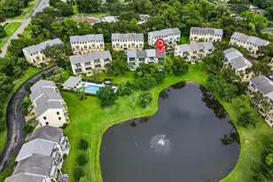 [Address not provided], Vero Beach, FL 32960 - Photo 8