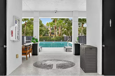 [Address not provided], Vero Beach, FL 32960 - Photo 28