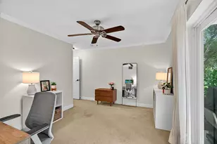 [Address not provided], Vero Beach, FL 32960 - Photo 22