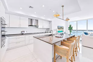 3 Water Clb Wy, North Palm Beach, FL 33408 - Photo 8