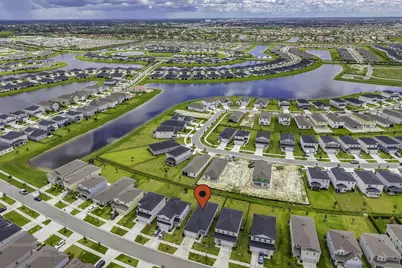 12532 SW Forli Way, Port Saint Lucie, FL 34987 - Photo 44