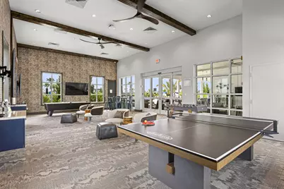 12532 SW Forli Way, Port Saint Lucie, FL 34987 - Photo 50