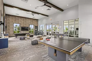 12532 SW Forli Wy, Port Saint Lucie, FL 34987 - Photo 50