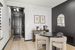 12532 SW Forli Wy, Port Saint Lucie, FL 34987 - Photo 6