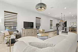 12532 SW Forli Wy, Port Saint Lucie, FL 34987 - Photo 16