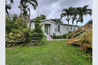 2555 Pga Blvd Lot, Unit #313, Palm Beach Gardens, FL 33410 - Photo 2