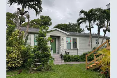 2555 Pga Blvd Lot, Unit #313, Palm Beach Gardens, FL 33410 - Photo 1