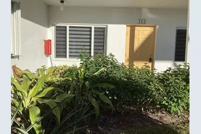 2920 Lake Osborne Drive, Unit #103, Lake Worth Beach, FL 33461 - Photo 2