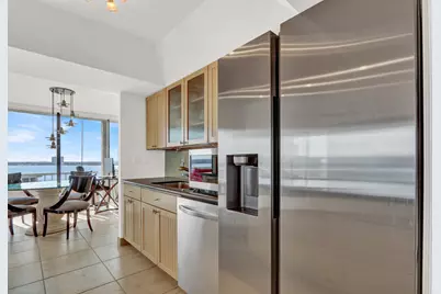 5510 N Ocean Drive, Unit #12B, Singer Island, FL 33404 - Photo 16