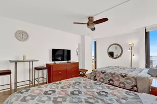5510 N Ocean Dr, Singer Island, FL 33404 - Photo 24
