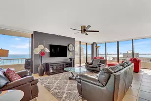 5510 N Ocean Dr, Singer Island, FL 33404 - Photo 1