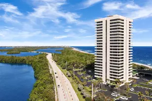 5510 N Ocean Dr, Singer Island, FL 33404 - Photo 40