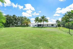 17664 Fieldbrook Circle N, Boca Raton, FL 33496 - Photo 78