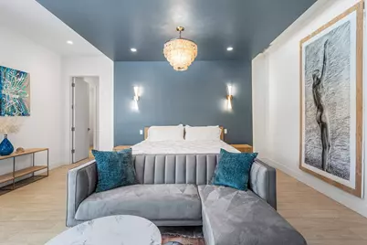 17664 Fieldbrook Circle N, Boca Raton, FL 33496 - Photo 44