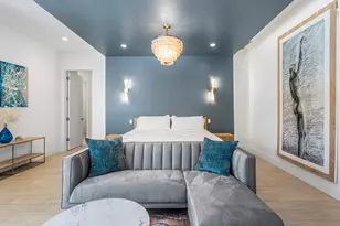 17664 Fieldbrook Circle N, Boca Raton, FL 33496 - Photo 44