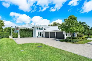 17664 Fieldbrook Circle N, Boca Raton, FL 33496 - Photo 4