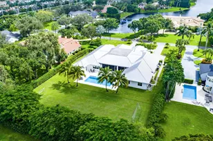 17664 Fieldbrook Circle N, Boca Raton, FL 33496 - Photo 86