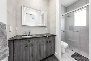 17664 Fieldbrook Circle N, Boca Raton, FL 33496 - Photo 58