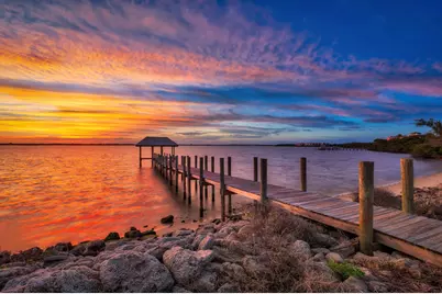 392 SE Sea Hunt Way, Stuart, FL 34994 - Photo 20