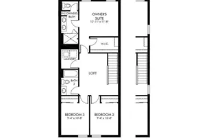 392 SE Sea Hunt Wy, Stuart, FL 34994 - Photo 26