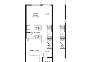 392 SE Sea Hunt Wy, Stuart, FL 34994 - Photo 16