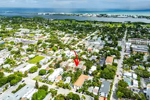 219 N L St, Lake Worth Beach, FL 33460 - Photo 36