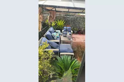 6002 Clydesdale Court, Davie, FL 33314 - Photo 22