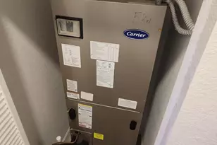 6002 Clydesdale Ct, Davie, FL 33314 - Photo 16